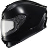 Scorpion EXO-R330 Solid Adult Street Helmets