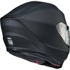 Scorpion EXO-R330 Solid Adult Street Helmets