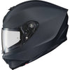 Scorpion EXO-R330 Solid Adult Street Helmets