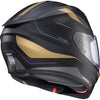 Scorpion EXO-R430 Cutlass Adult Street Helmets