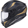 Scorpion EXO-R430 Cutlass Adult Street Helmets