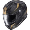 Scorpion EXO-R430 Cutlass Adult Street Helmets