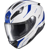 Scorpion EXO-R430 Cutlass Adult Street Helmets