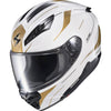 Scorpion EXO-R430 Cutlass Adult Street Helmets