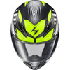 Scorpion EXO-R430 Head Trip Adult Street Helmets