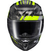 Scorpion EXO-R430 Paradox Adult Street Helmets