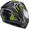 Scorpion EXO-R430 Paradox Adult Street Helmets