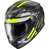 Scorpion EXO-R430 Paradox Adult Street Helmets