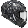 Scorpion EXO-R430 Paradox Adult Street Helmets