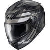 Scorpion EXO-R430 Paradox Adult Street Helmets