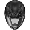 Scorpion EXO-R430 Solid Adult Street Helmets