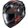 Scorpion EXO-R430 Wyvern Adult Street Helmets