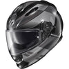 Scorpion EXO Ryzer Edge Adult Street Helmets