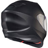 Scorpion EXO-T520 Solid Adult Street Helmets