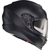 Scorpion EXO-T520 Solid Adult Street Helmets
