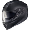 Scorpion EXO-T520 Solid Adult Street Helmets