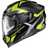 Scorpion EXO-T520 Zuse Adult Street Helmets