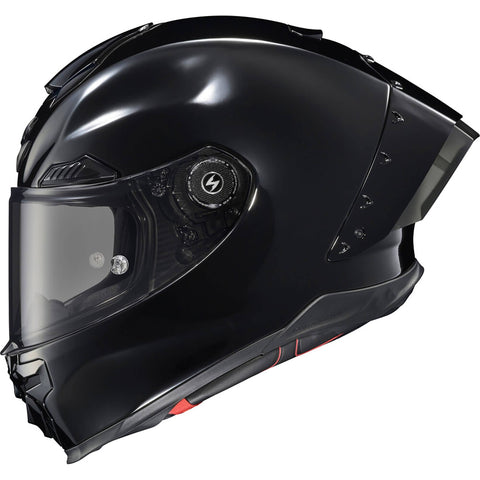Scorpion EXO-Warp Apex Adult Street Helmets