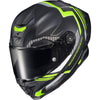 Scorpion EXO-Warp Atarax Adult Street Helmets