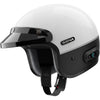Sena Surge Bluetooth Adult Cruiser Helmets