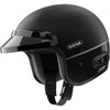 Sena Surge Bluetooth Adult Cruiser Helmets