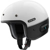 Sena Surge Mesh Adult Cruiser Helmets