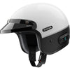 Sena Surge Mesh Adult Cruiser Helmets