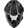 Sena Outlander Smart DS Adult Off-Road Helmets