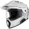 Sena Outlander Smart DS Adult Off-Road Helmets