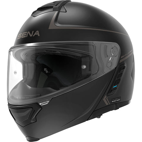 Sena Impulse Adult Street Helmets
