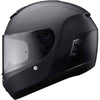 Sena Momentum Inc Adult Street Helmets (Refurbished)