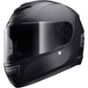 Sena Momentum Inc Adult Street Helmets (Refurbished)