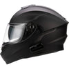 Sena OutForce Adult Street Helmets