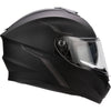 Sena OutForce Adult Street Helmets
