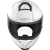 Sena Outrush 2 Flip Up W/ Mesh Bluetooth Adult Street Helmets