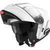Sena Outrush 2 Mesh Modular Adult Street Helmets