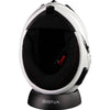 Sena Outrush R Modular Adult Street Helmets