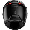 Sena Phantom ANC FF Mesh Adult Street Helmets