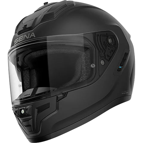 Sena Phantom ANC Adult Street Helmets