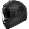 Sena Phantom ANC Adult Street Helmets