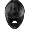Sena Phantom ANC Mesh Bluetooth Adult Street Helmets