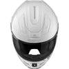 Sena Phantom ANC Mesh Bluetooth Adult Street Helmets