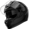 Sena Phantom Smart Mesh Bluetooth Adult Street Helmets