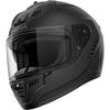 Sena Phantom Smart Mesh Bluetooth Adult Street Helmets