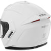 Sena Phantom Smart Mesh Bluetooth Adult Street Helmets