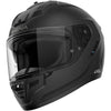 Sena Phantom XB Smart FF Adult Street Helmets