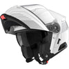 Sena Specter Modular Adult Street Helmets