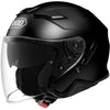 Shoei J-Cruise II Solid Adult Cruiser Helmets