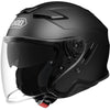 Shoei J-Cruise II Solid Adult Cruiser Helmets