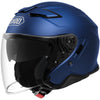 Shoei J-Cruise II Solid Adult Cruiser Helmets